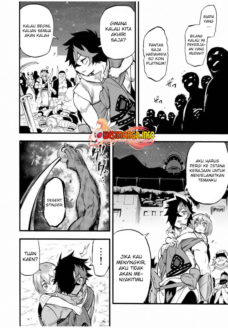 Halaman 10 dari 14