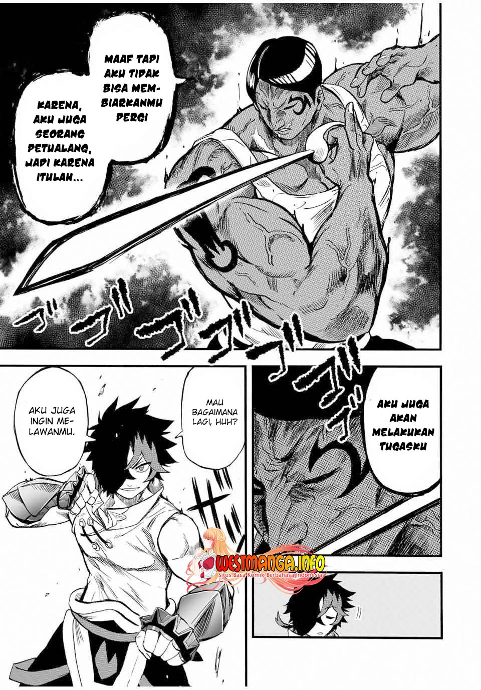 Halaman 5 dari 15