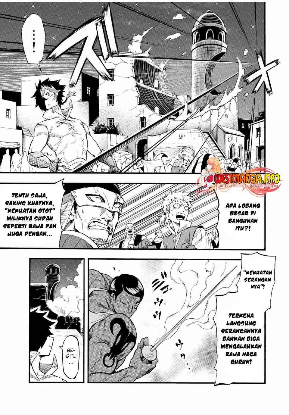 Halaman 7 dari 15