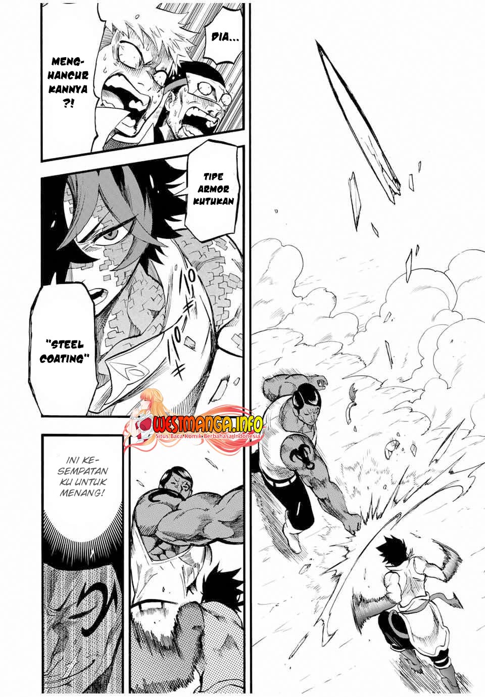 Halaman 10 dari 15