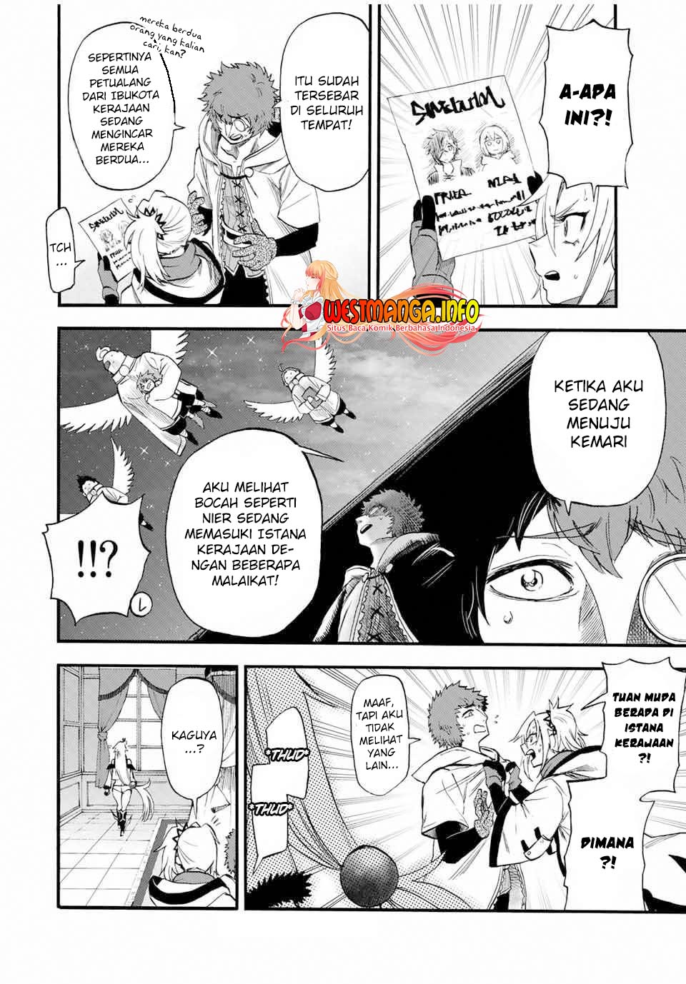Halaman 12 dari 15
