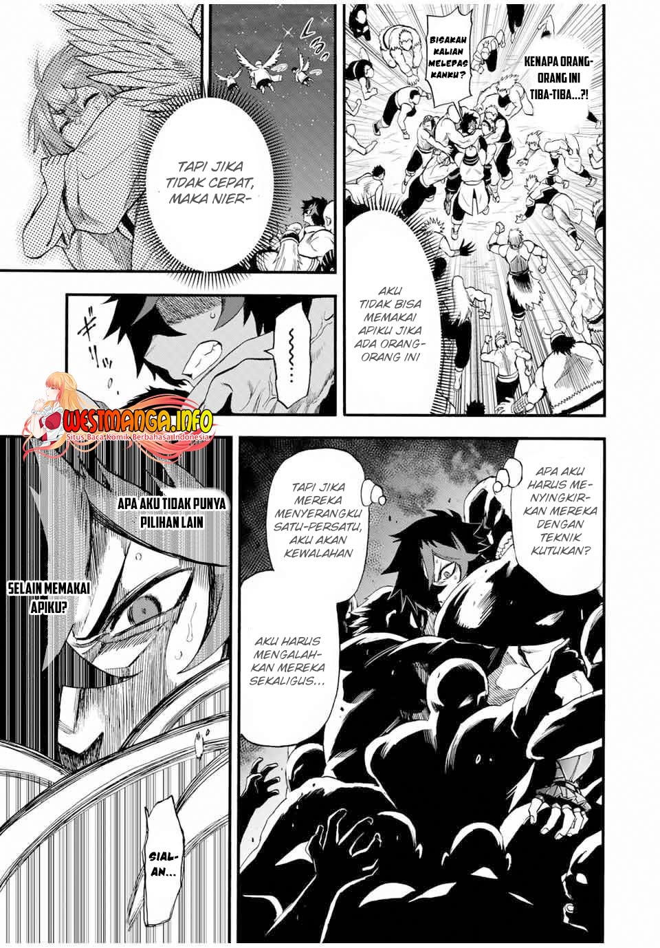Halaman 5 dari 15