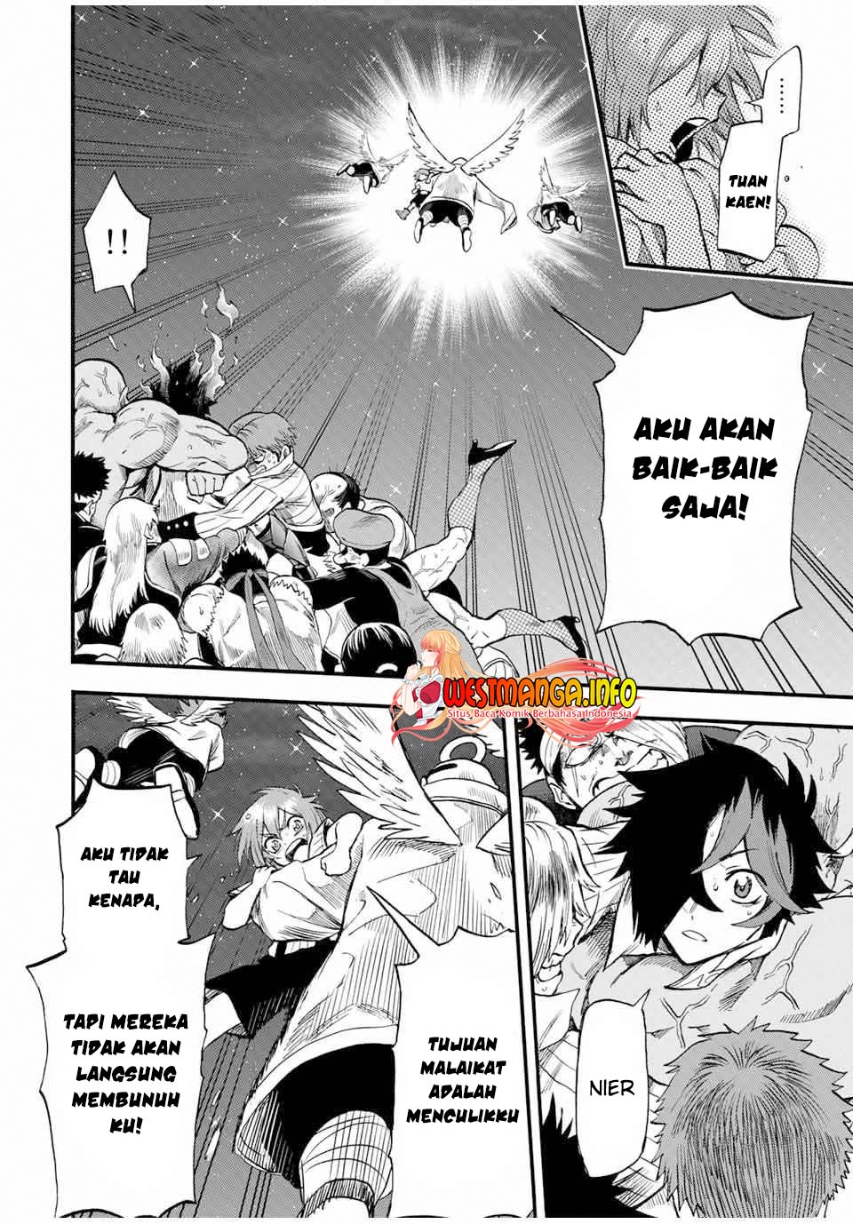 Halaman 6 dari 15