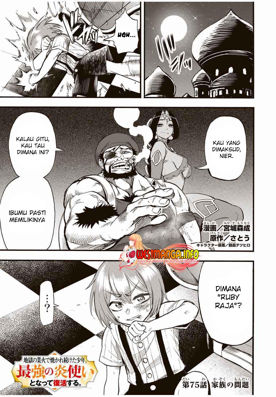Halaman 2 dari 15