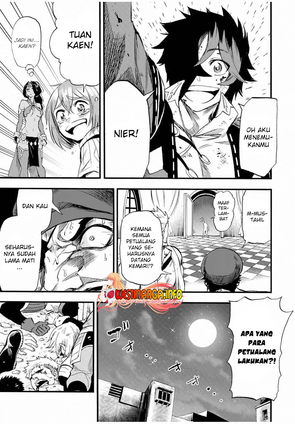 Halaman 13 dari 15