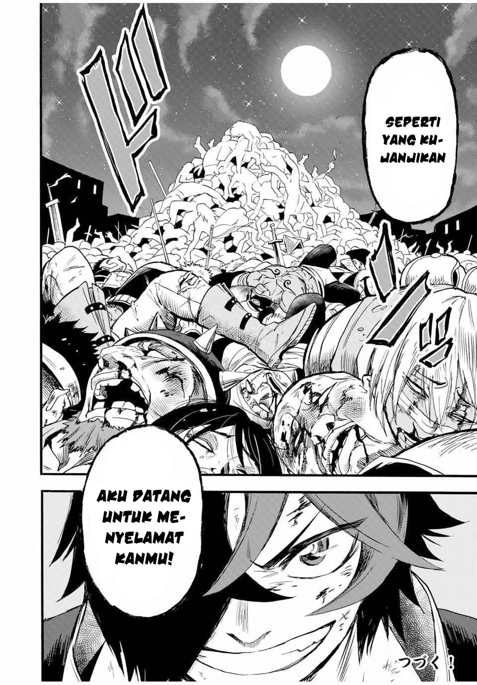 Halaman 14 dari 15