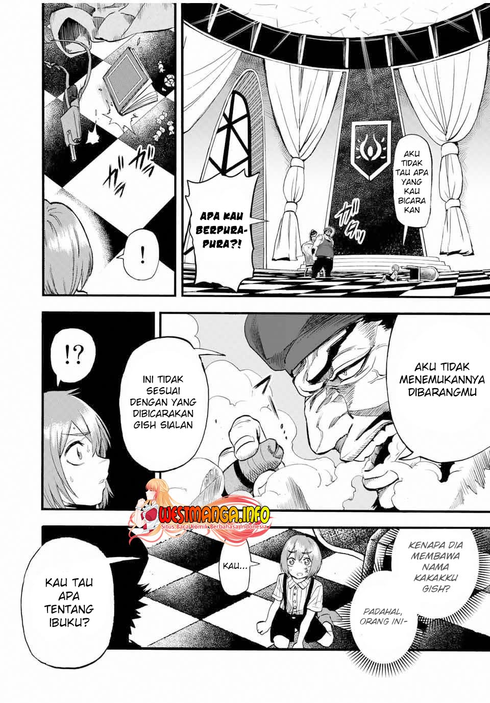 Halaman 4 dari 15