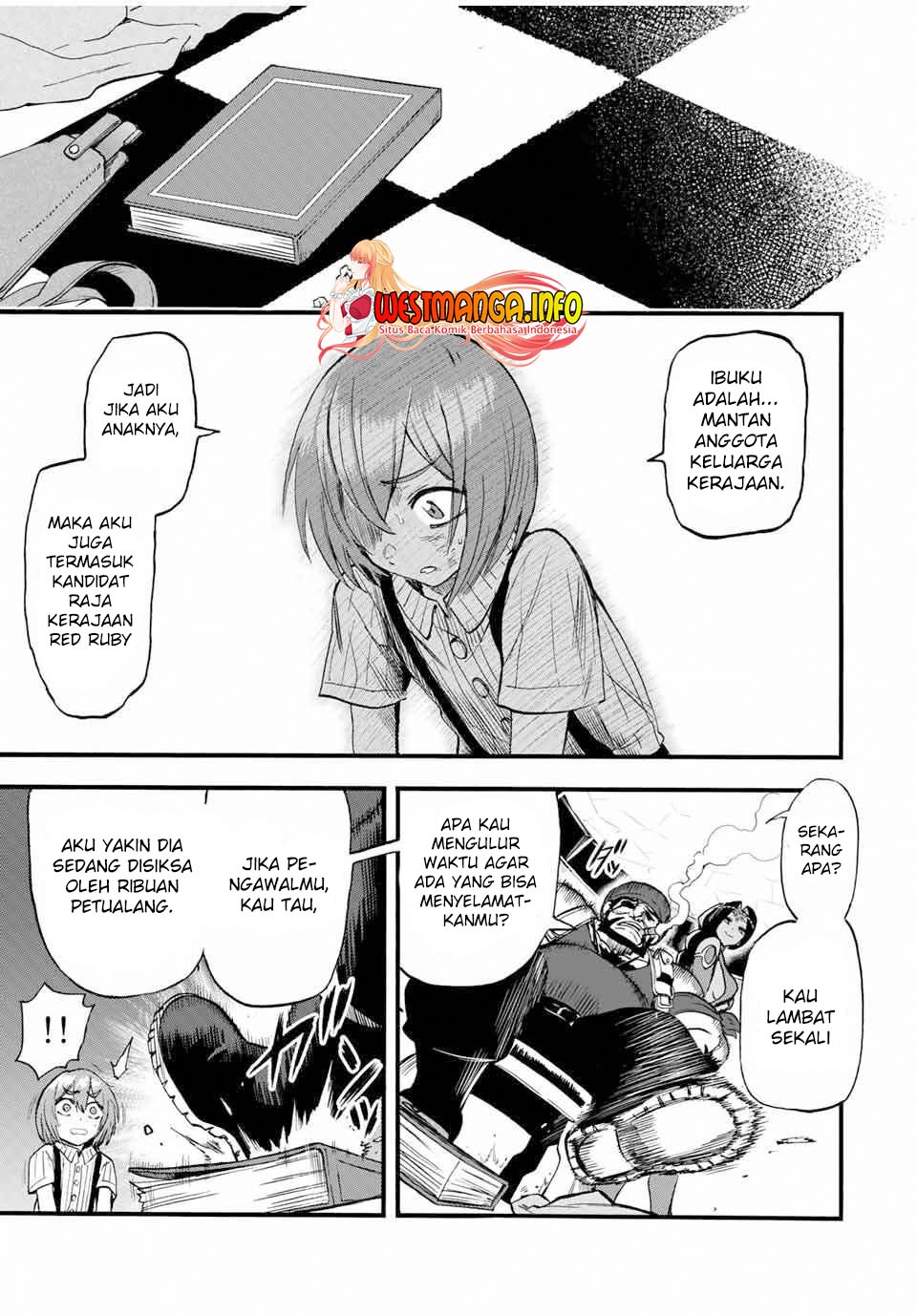 Halaman 5 dari 15