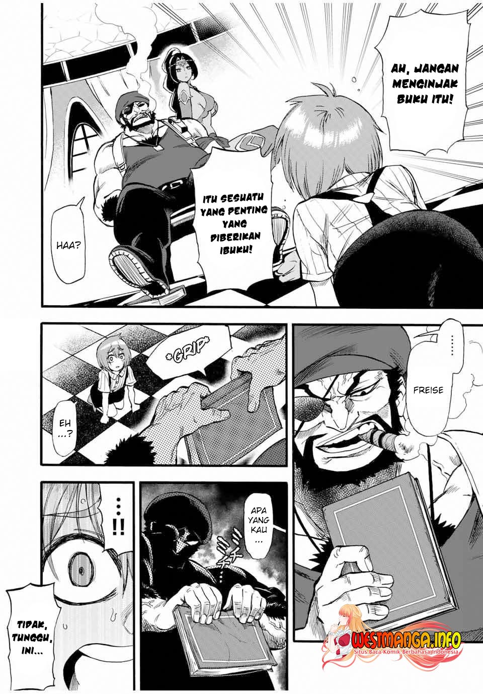 Halaman 6 dari 15