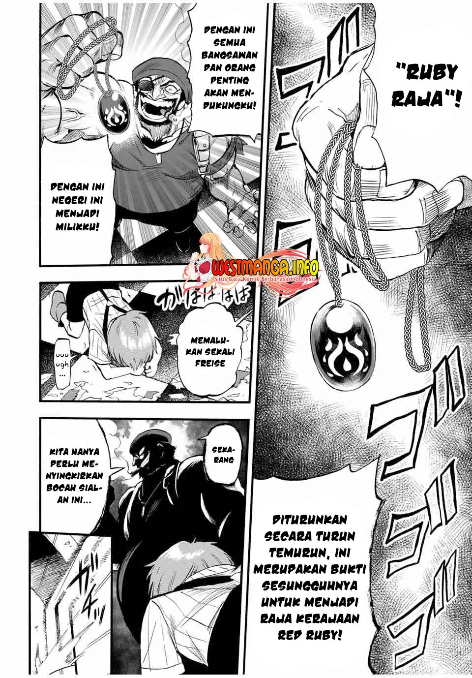 Halaman 8 dari 15