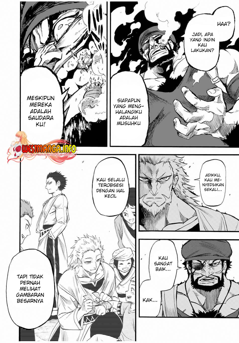 Halaman 10 dari 15
