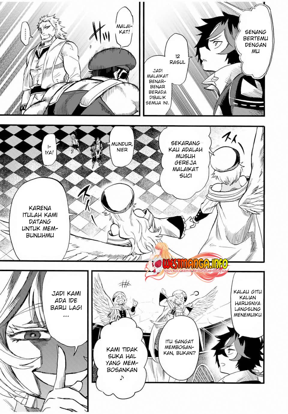 Halaman 5 dari 12