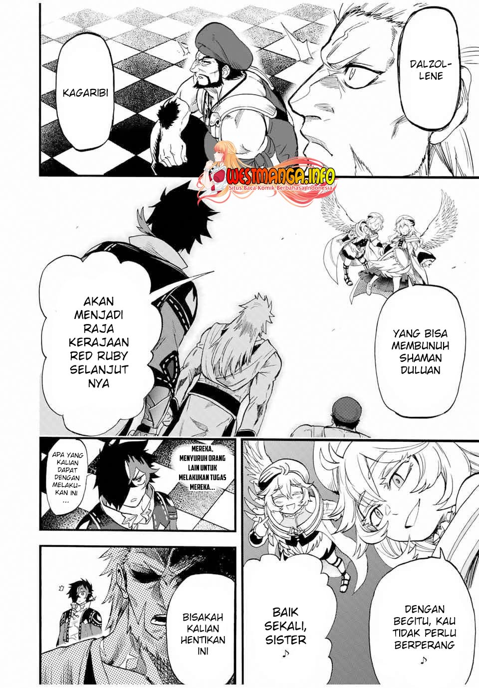 Halaman 6 dari 12