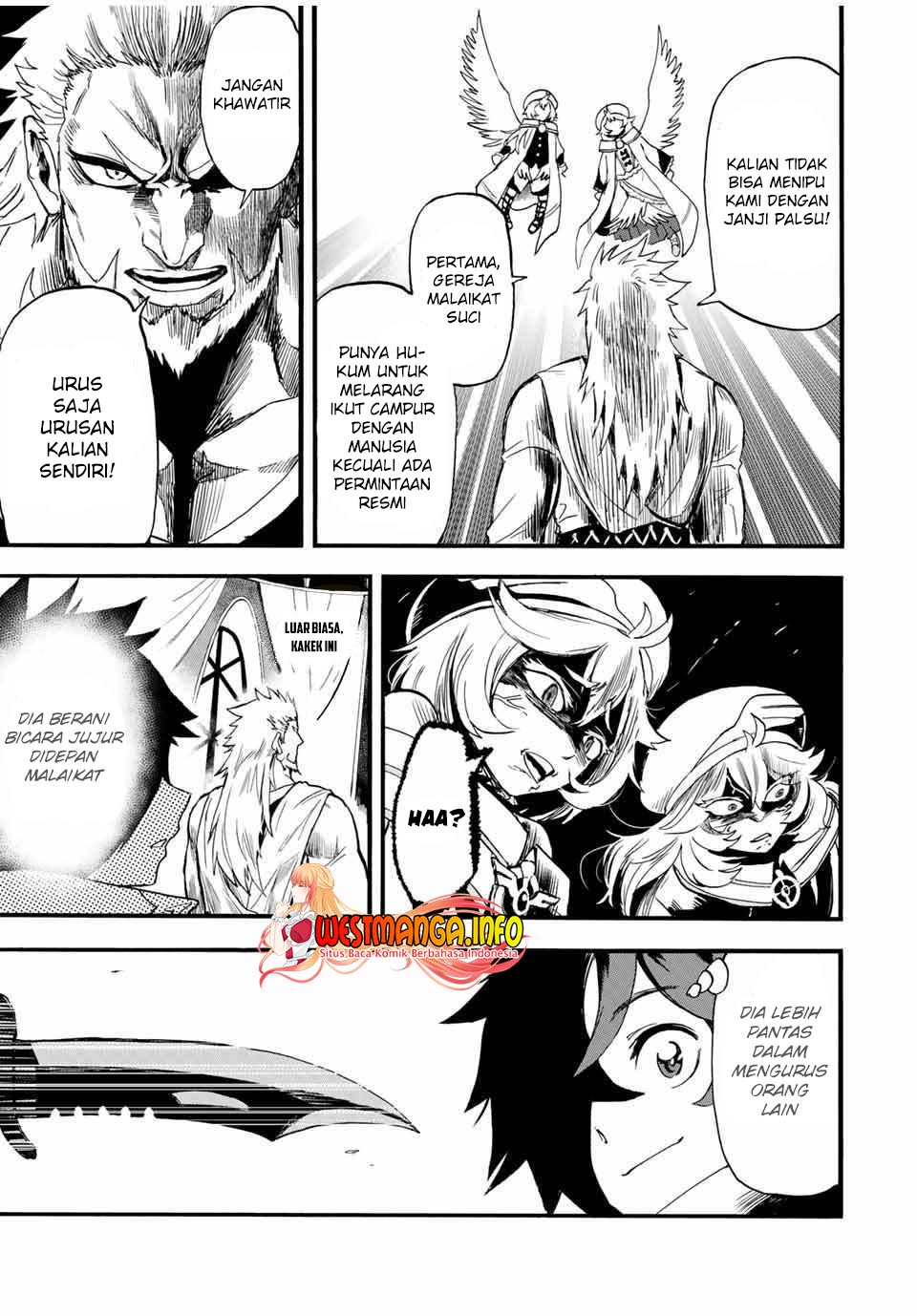 Halaman 7 dari 12