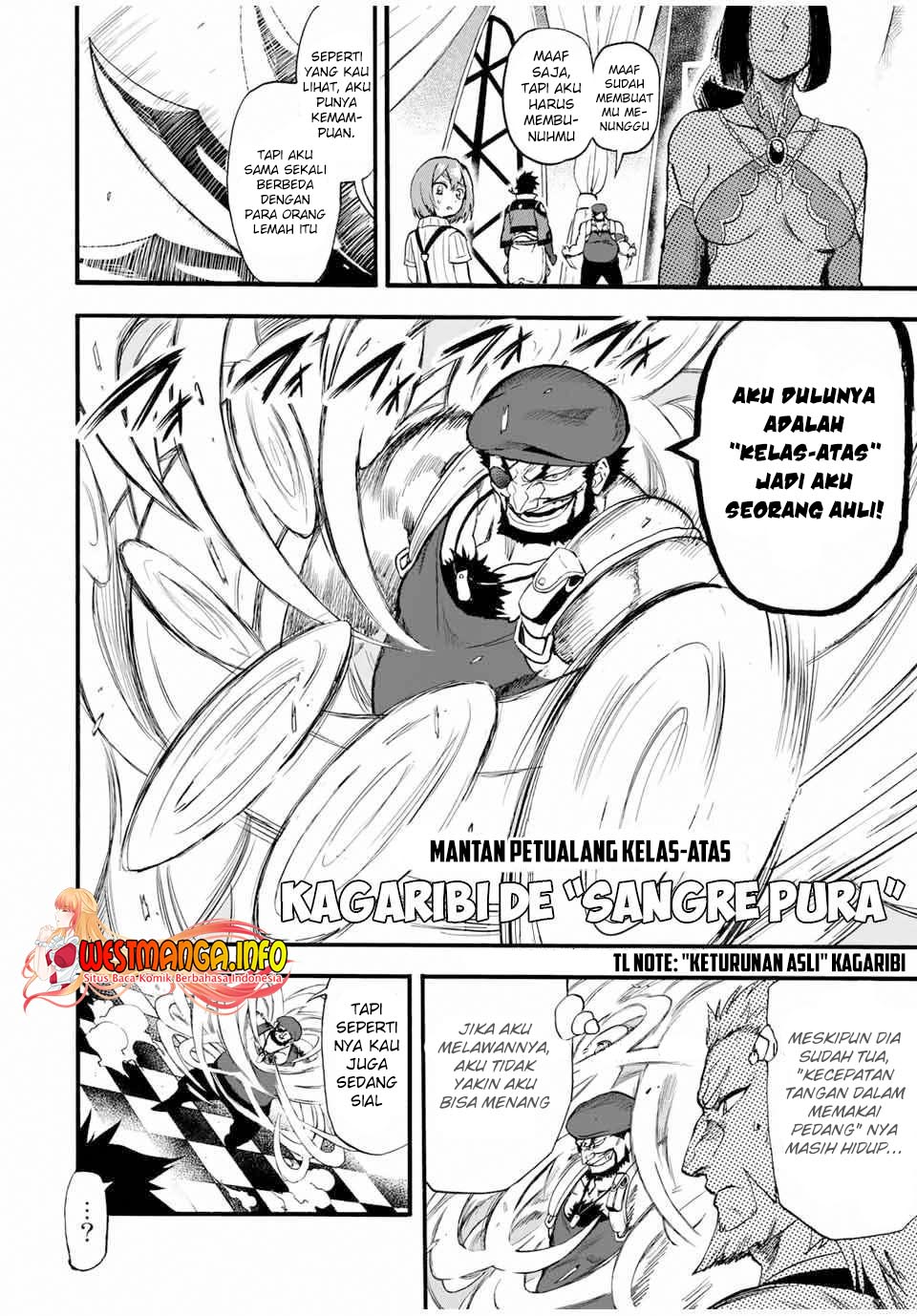 Halaman 10 dari 12