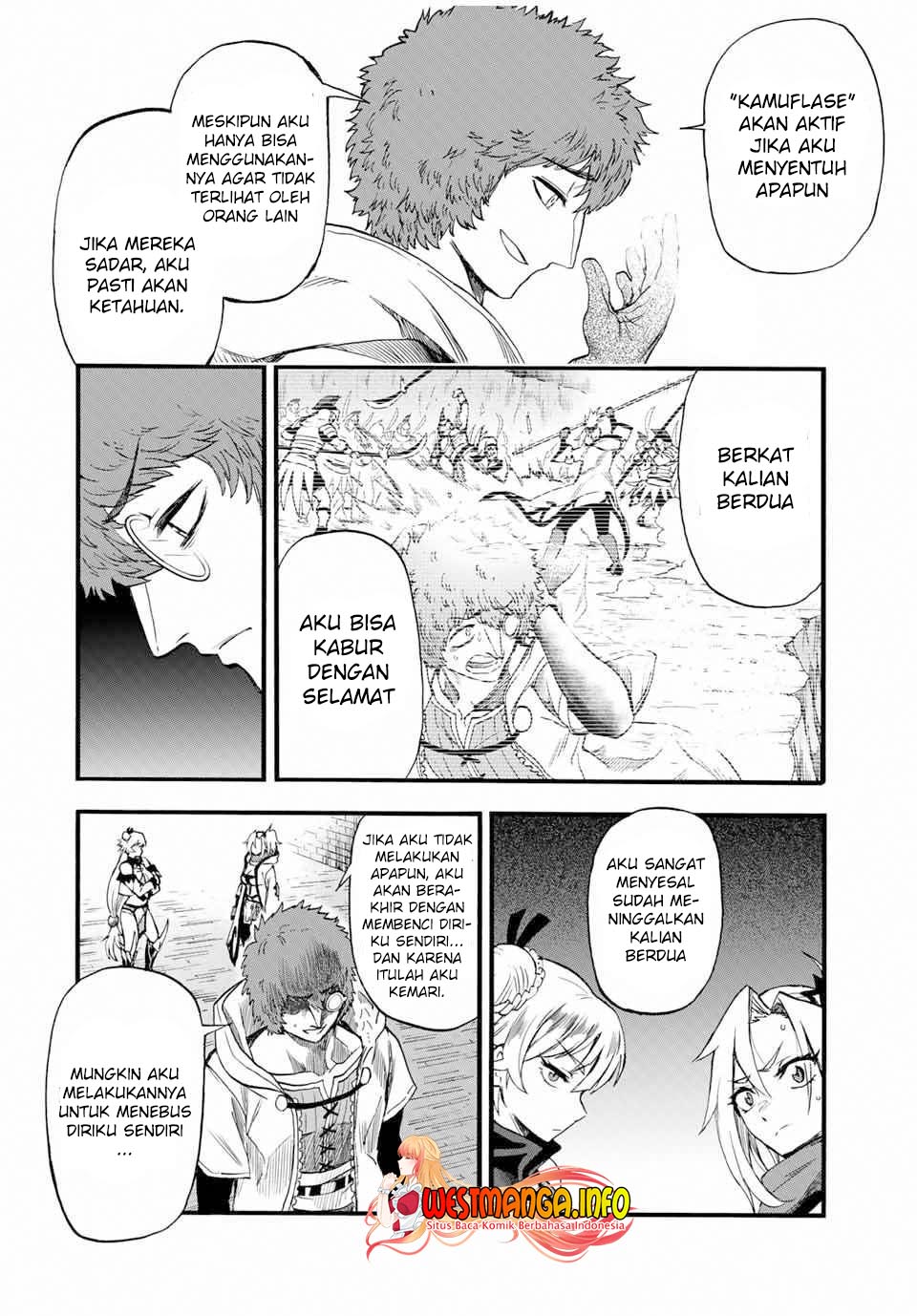 Halaman 4 dari 12