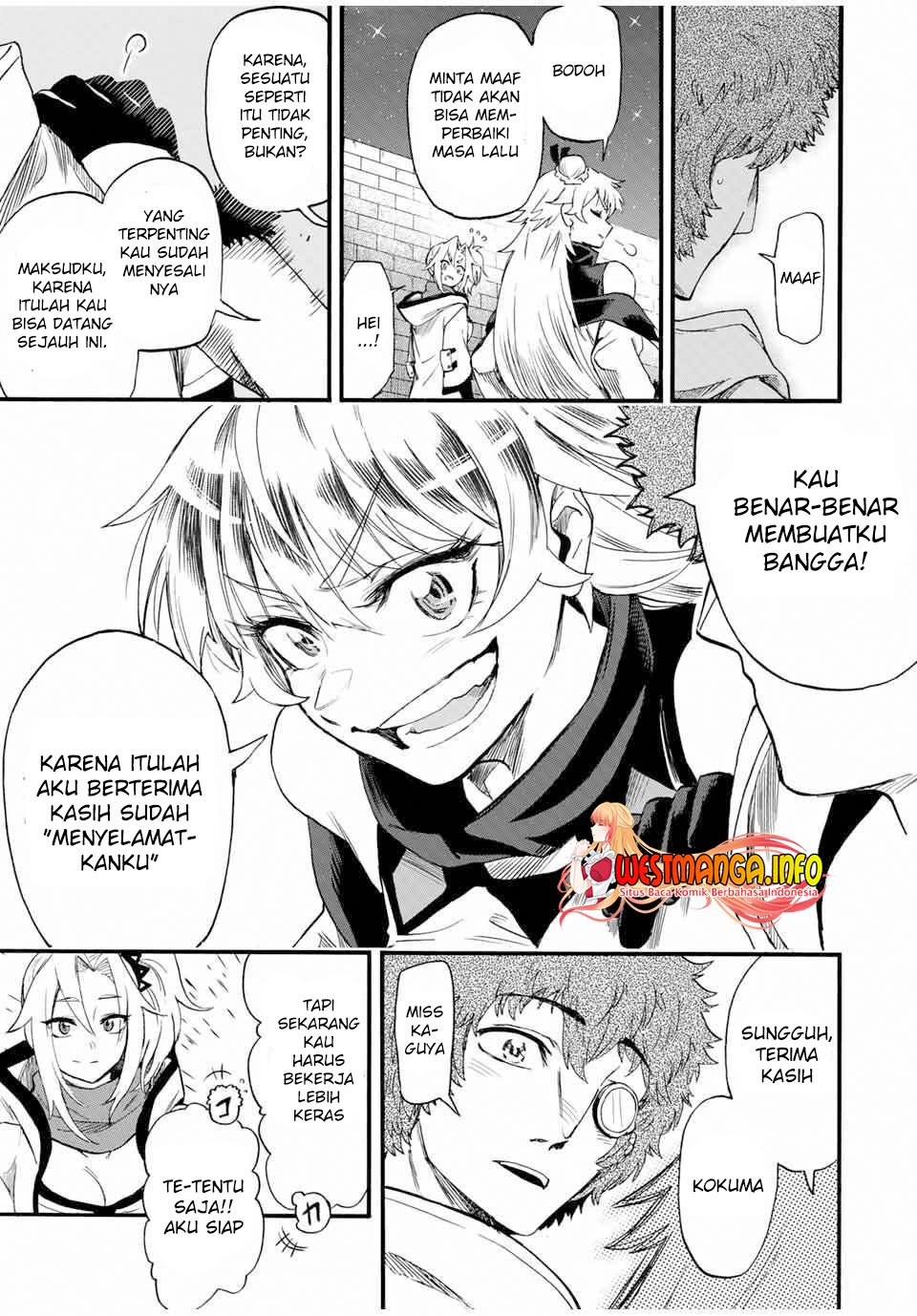 Halaman 5 dari 12