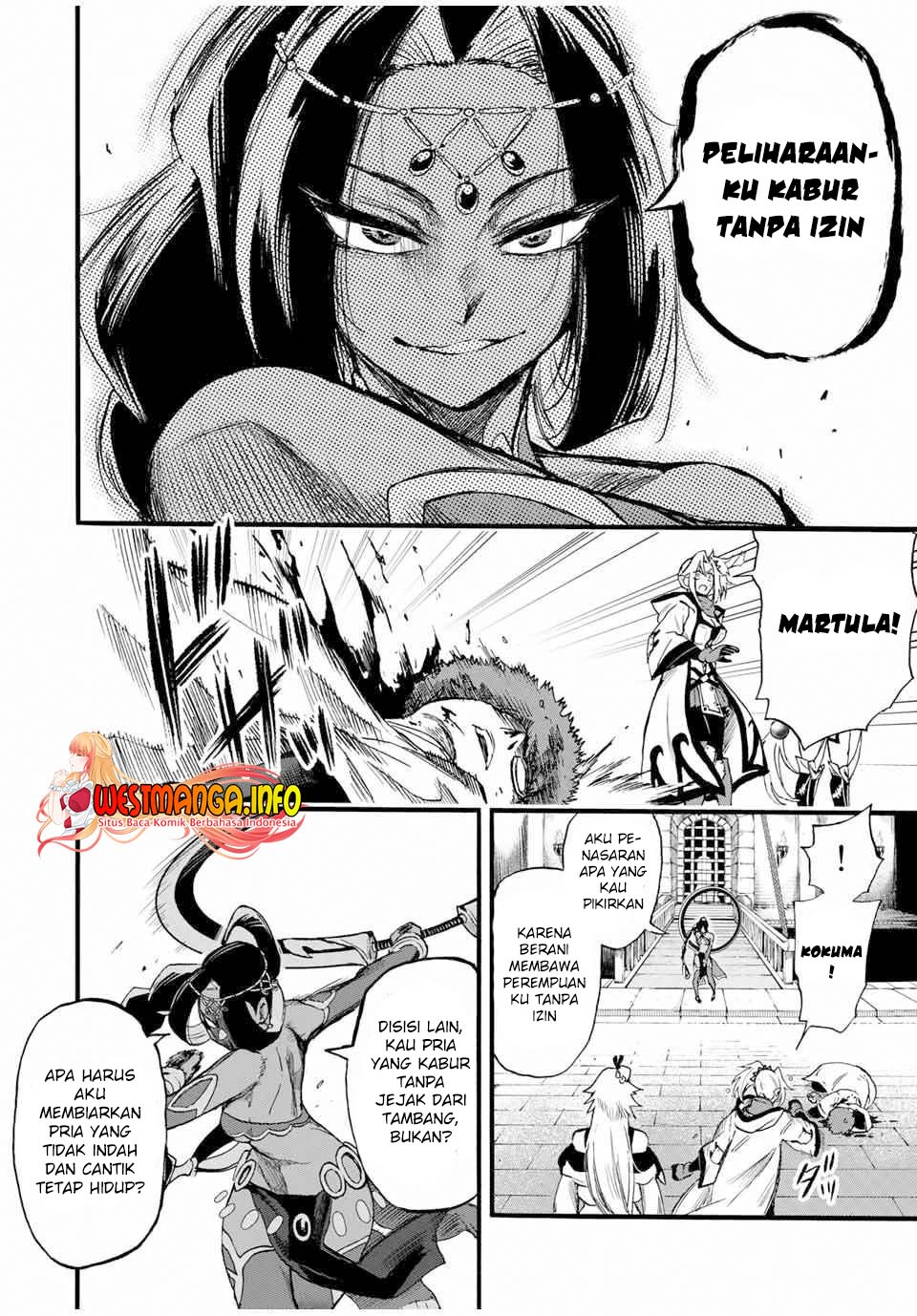 Halaman 8 dari 12