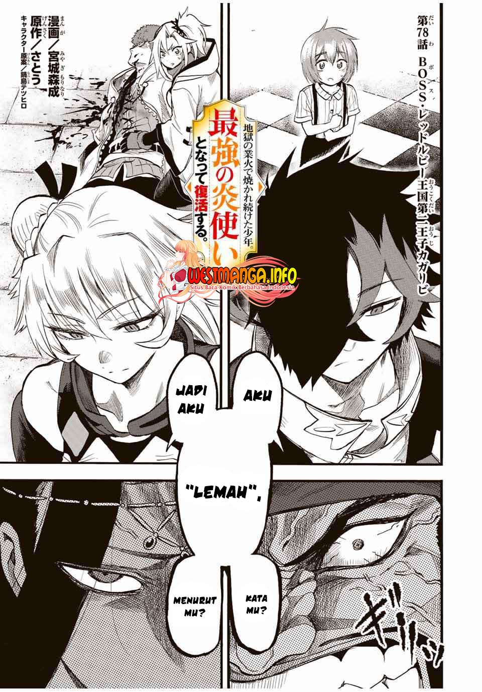 Halaman 2 dari 15