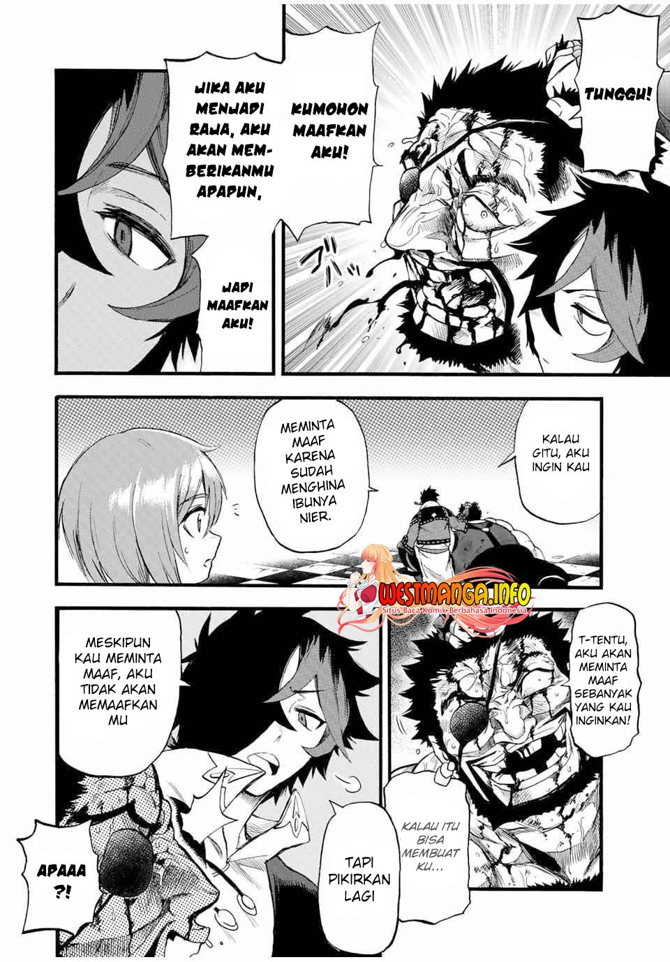 Halaman 12 dari 15
