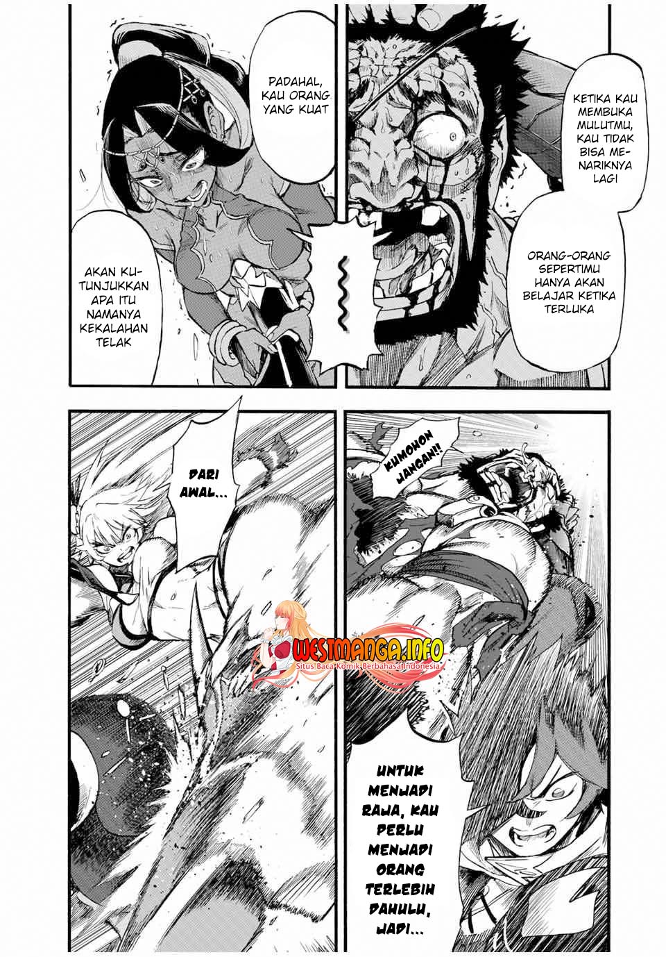 Halaman 13 dari 15