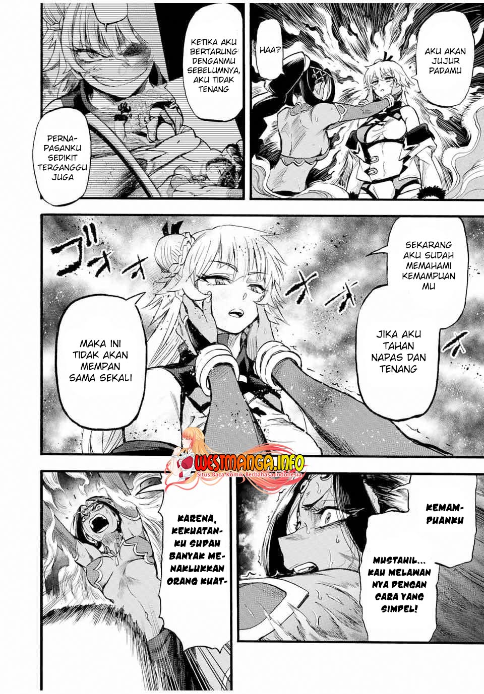 Halaman 10 dari 15