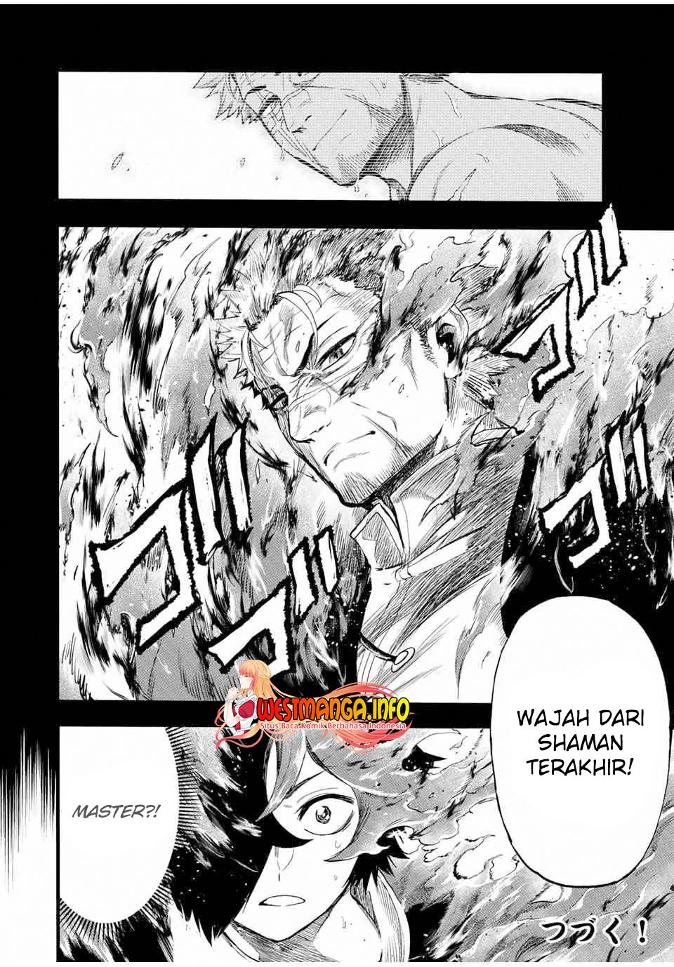 Halaman 12 dari 13