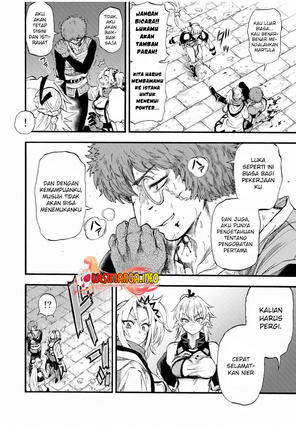 Halaman 4 dari 13