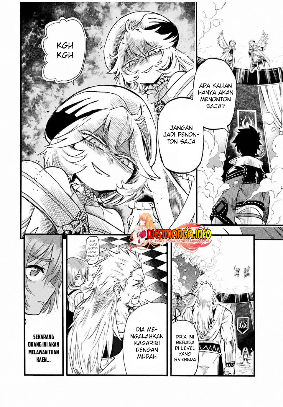 Halaman 6 dari 13