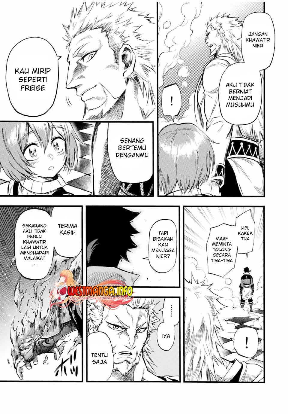 Halaman 7 dari 13