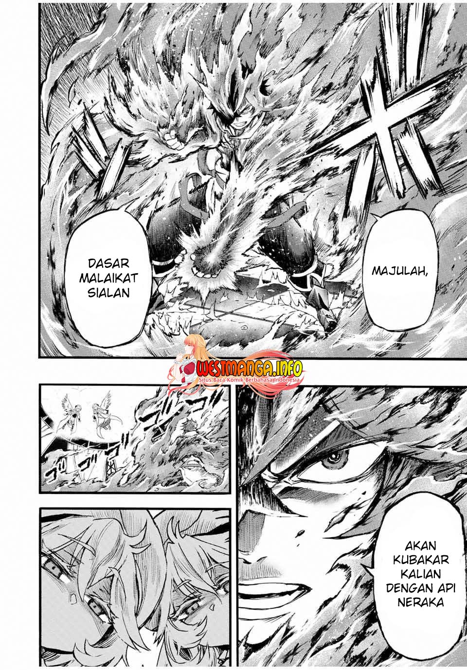 Halaman 8 dari 13