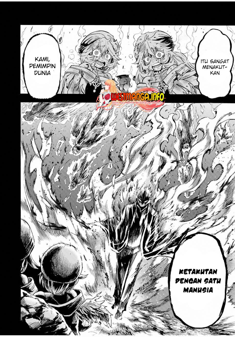 Halaman 10 dari 13