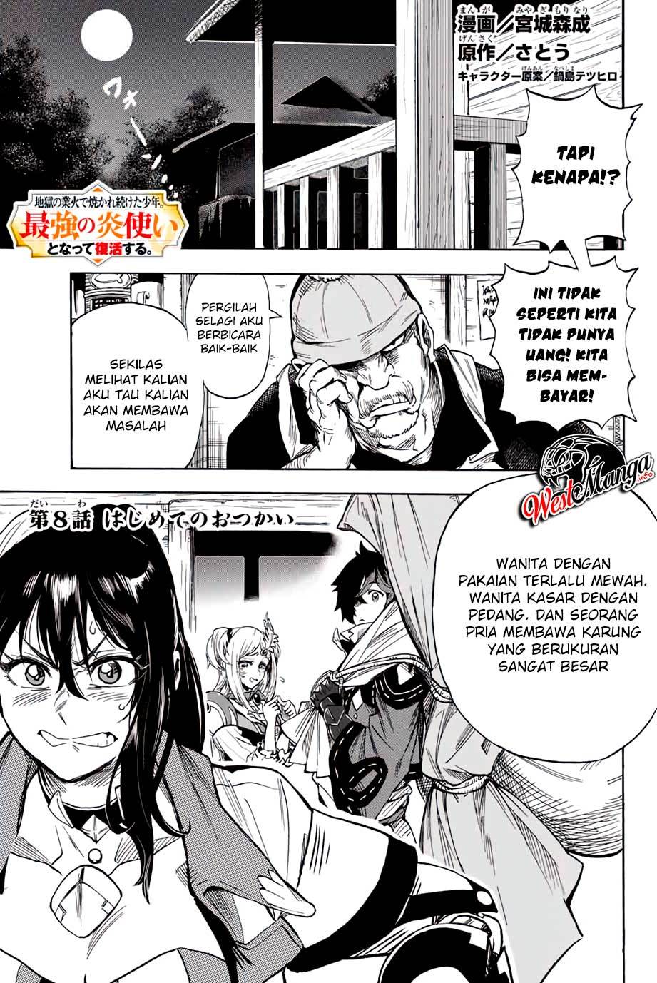 Halaman 3 dari 13