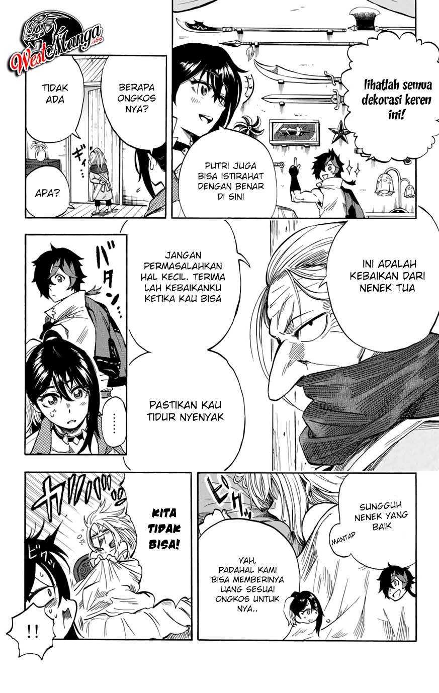 Halaman 7 dari 13