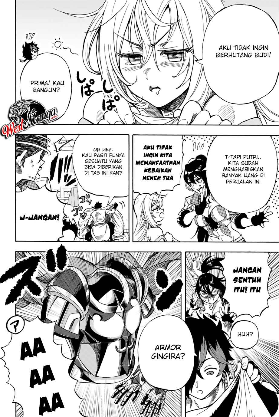 Halaman 8 dari 13
