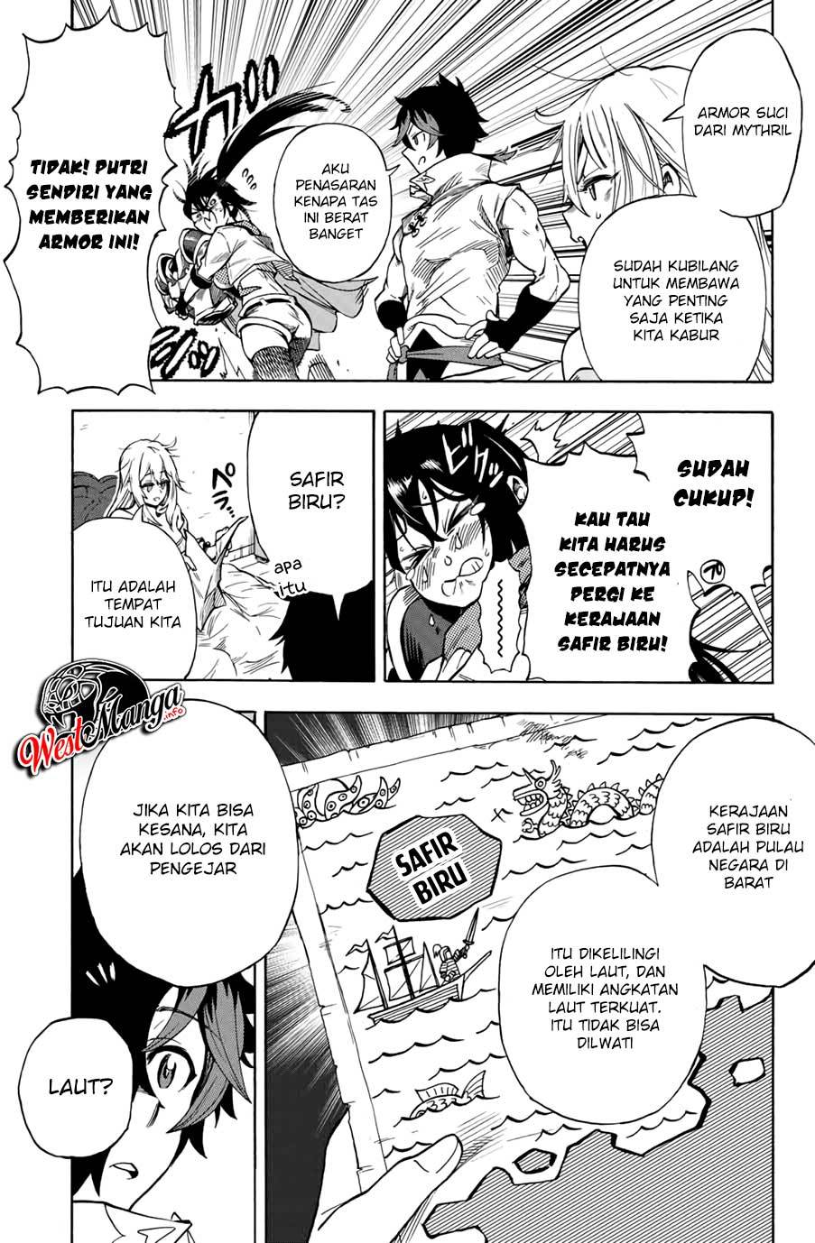 Halaman 9 dari 13