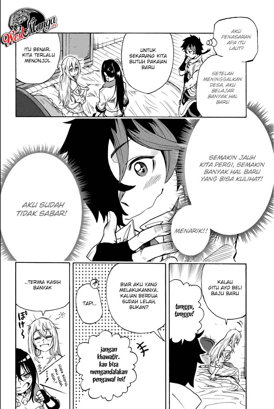 Halaman 10 dari 13