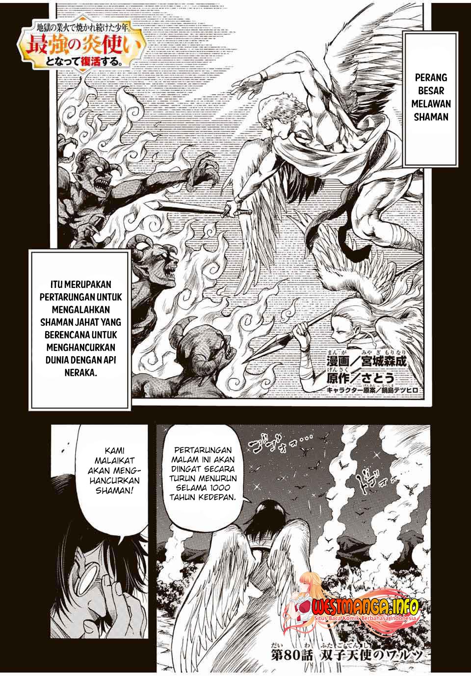 Halaman 2 dari 14