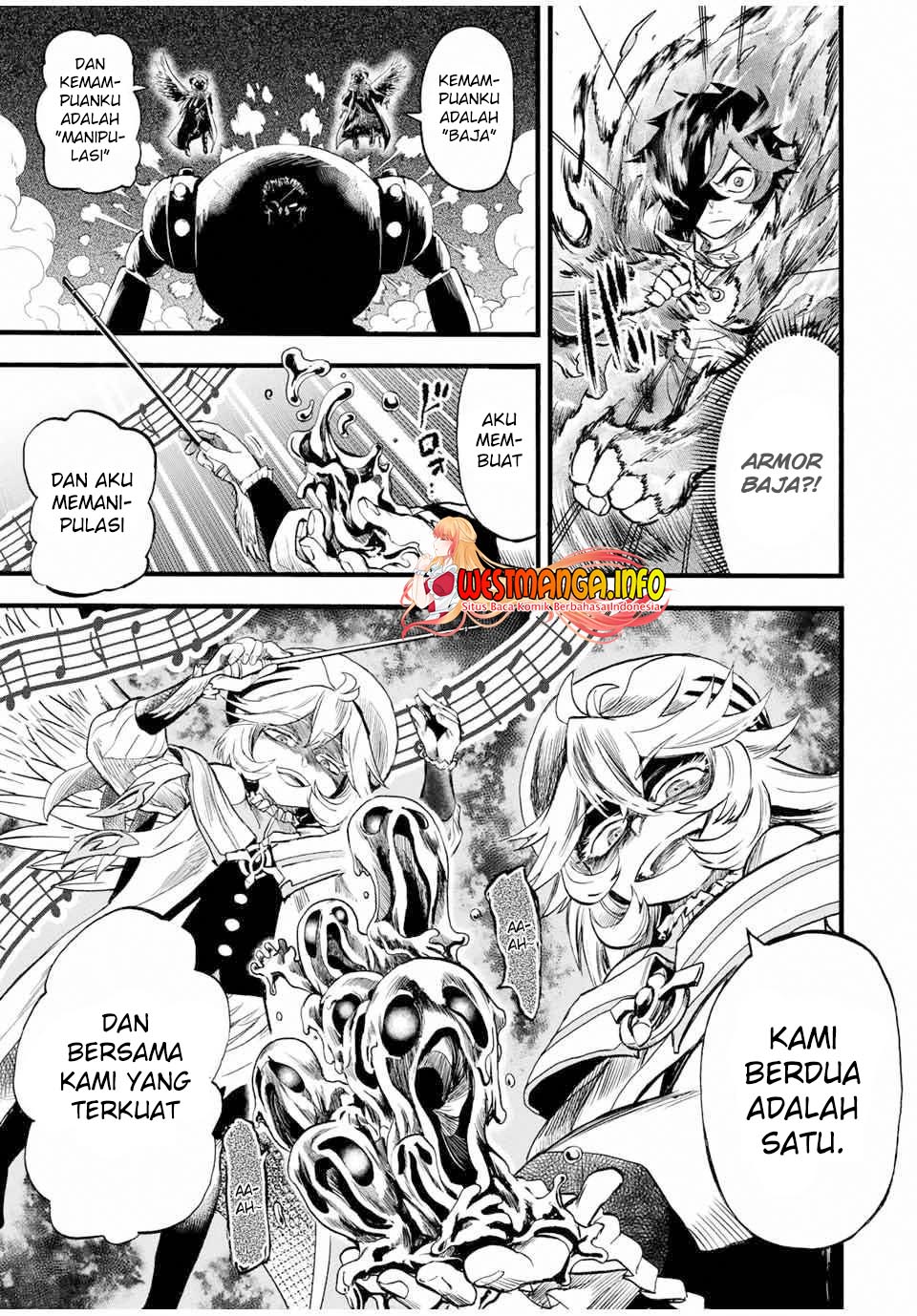 Halaman 12 dari 14