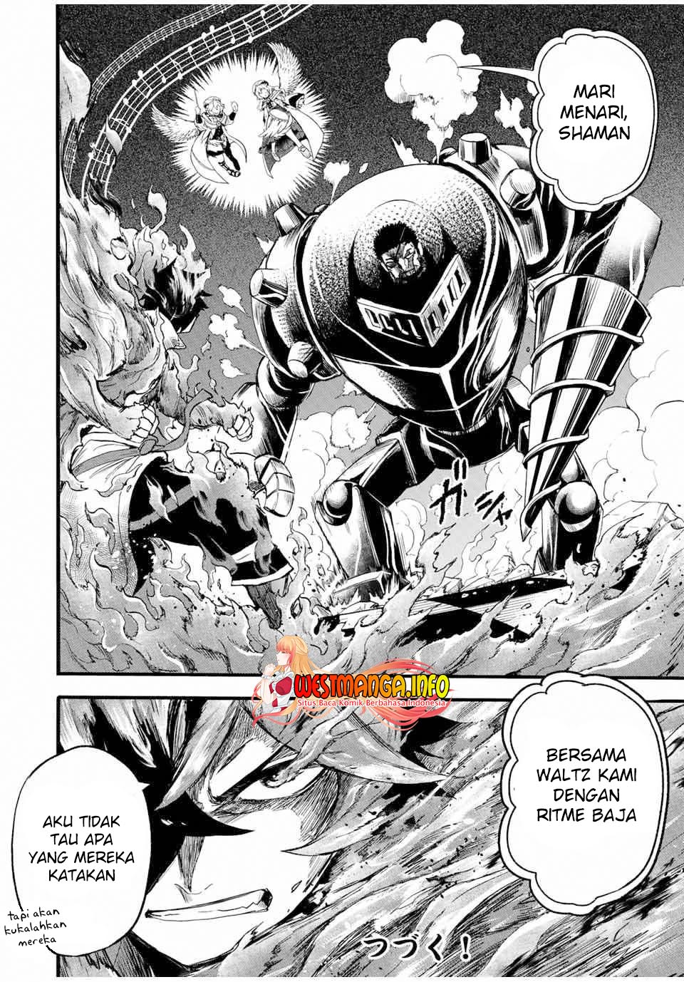 Halaman 13 dari 14