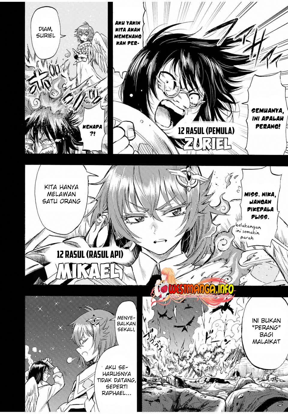 Halaman 4 dari 14