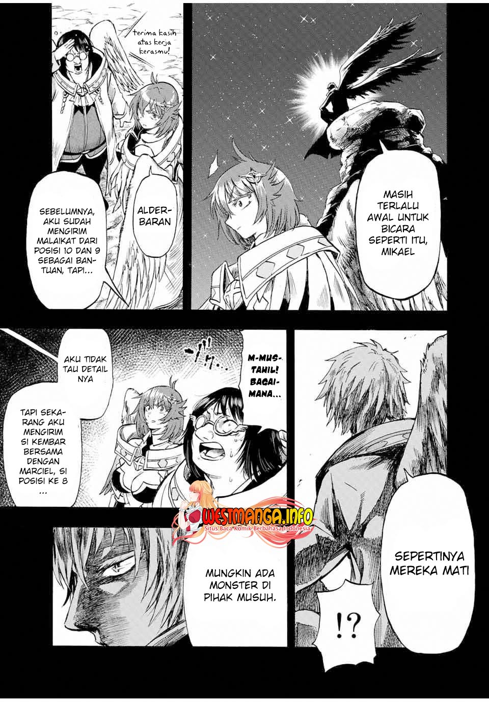Halaman 5 dari 14