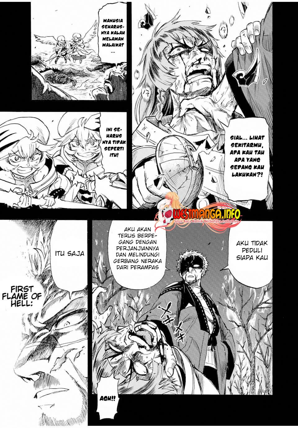 Halaman 7 dari 14