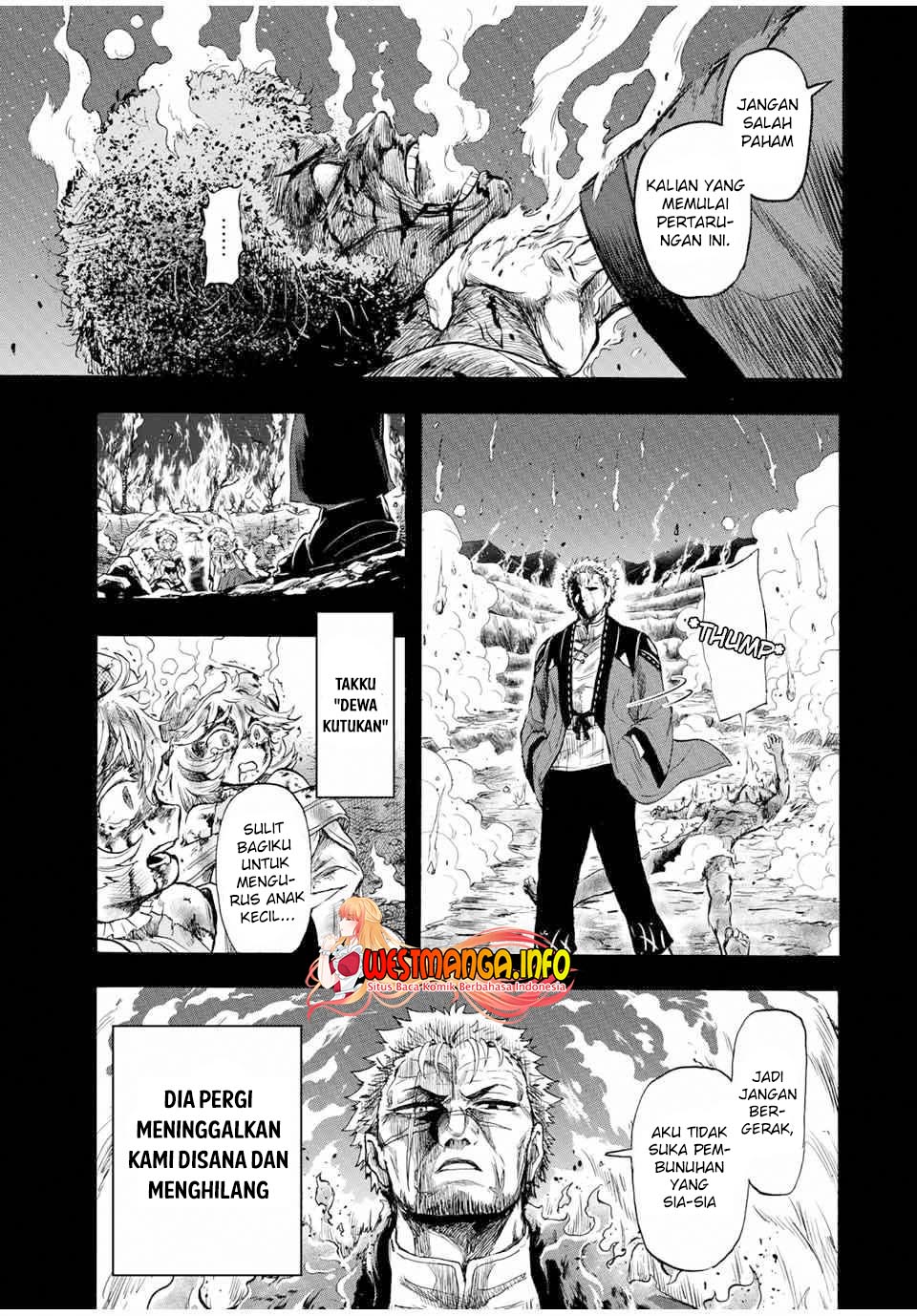 Halaman 9 dari 14