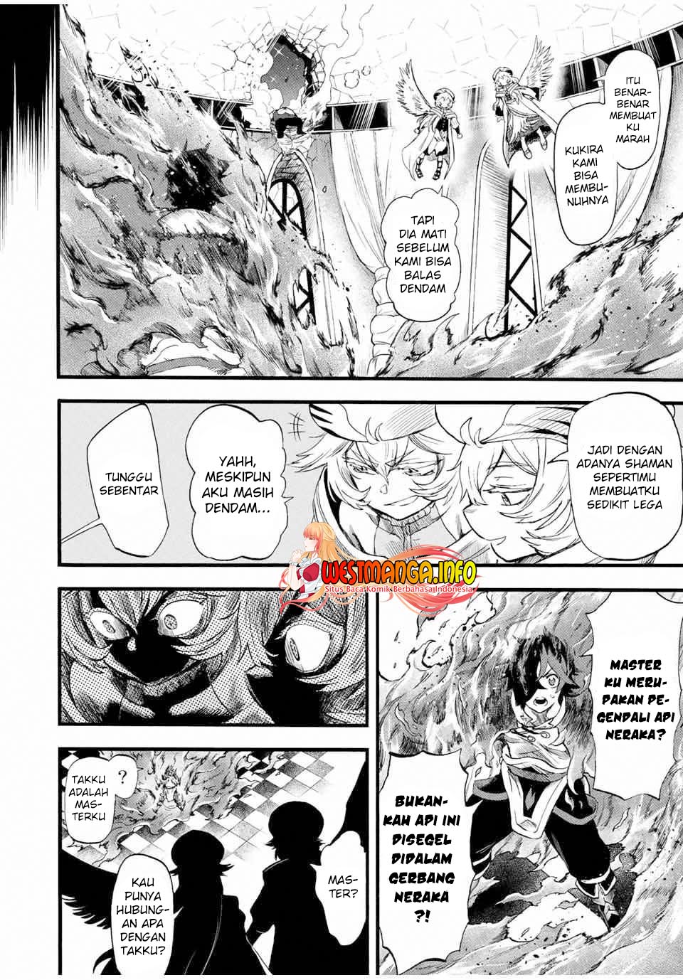 Halaman 10 dari 14