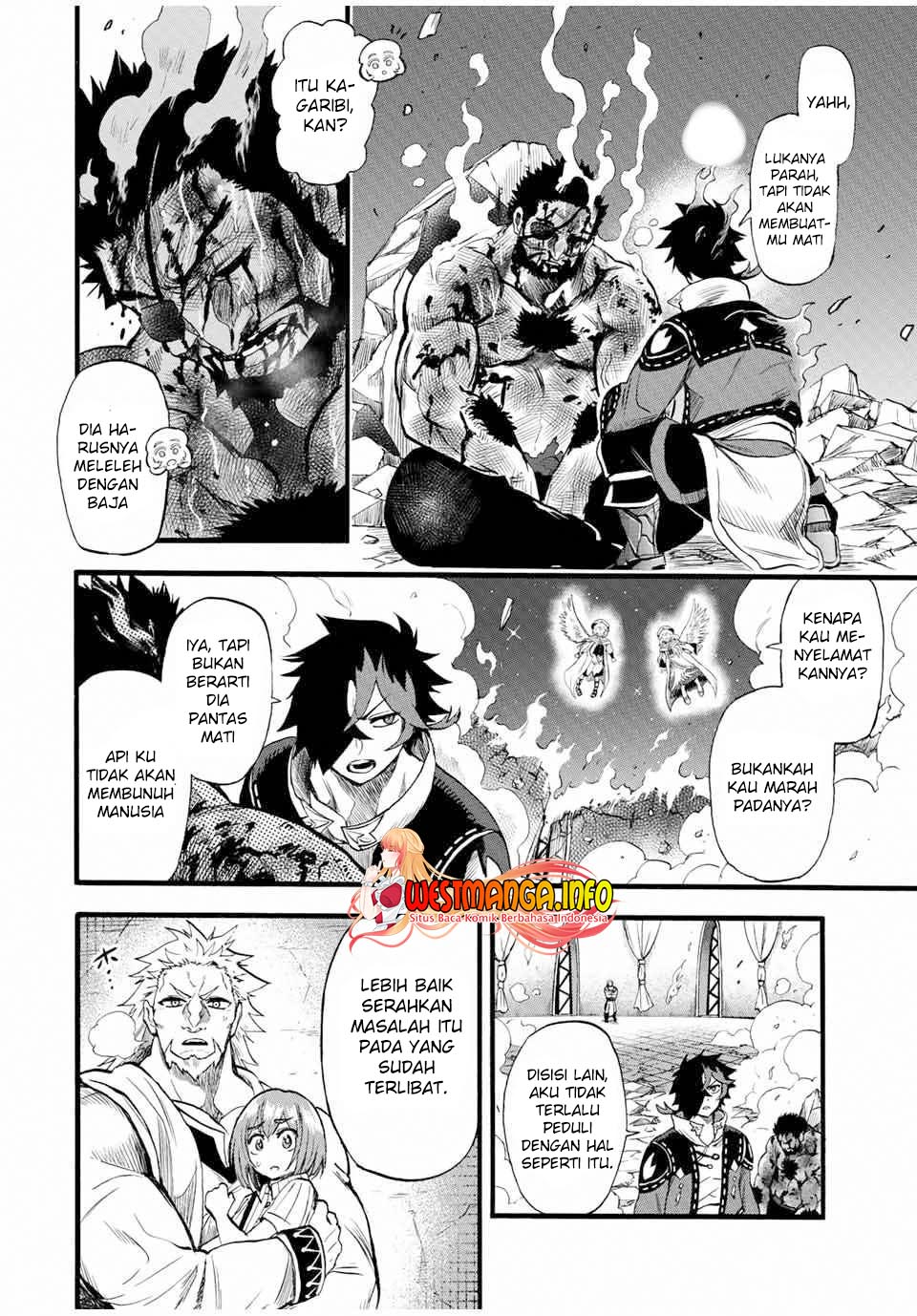 Halaman 8 dari 15