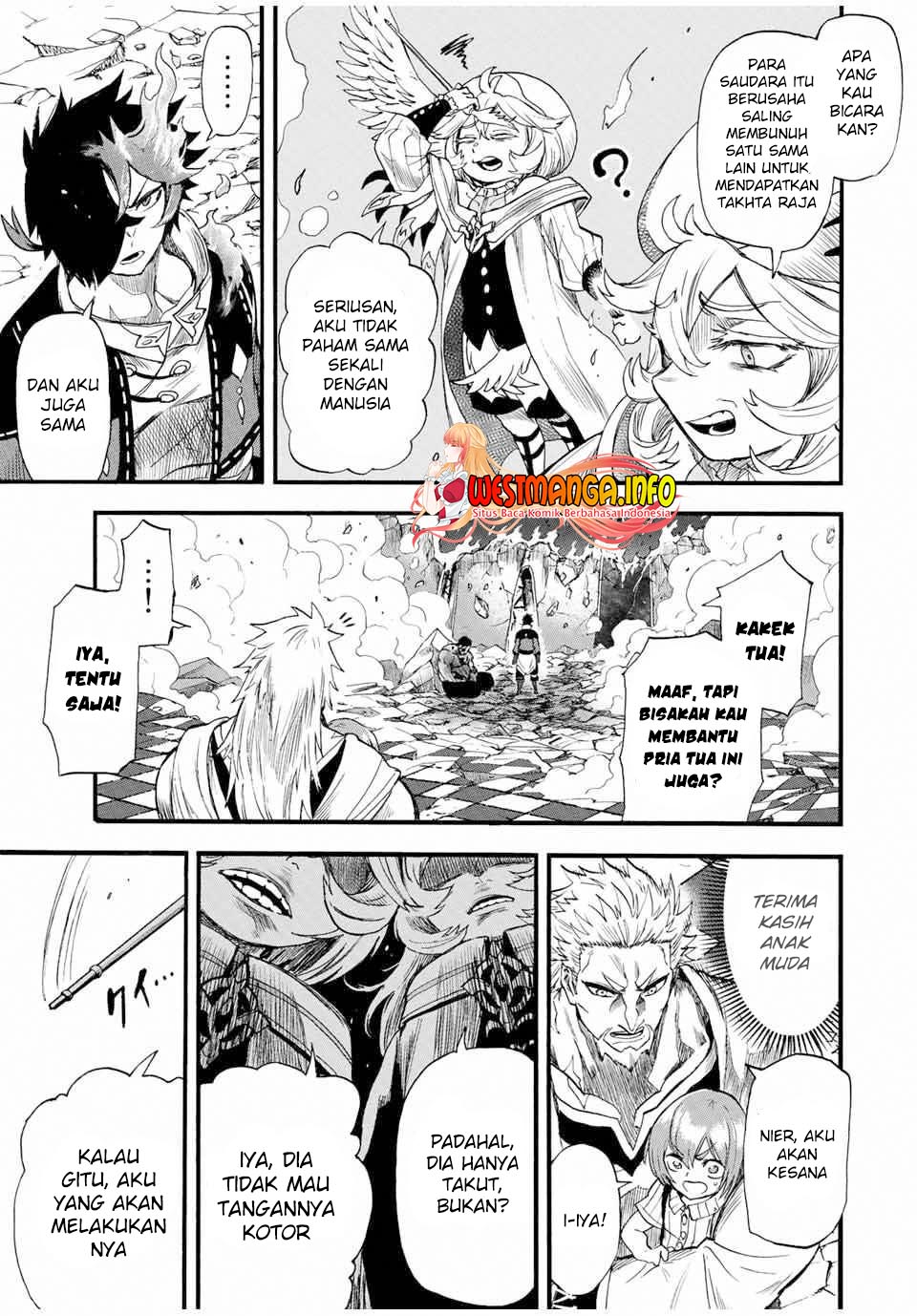 Halaman 9 dari 15