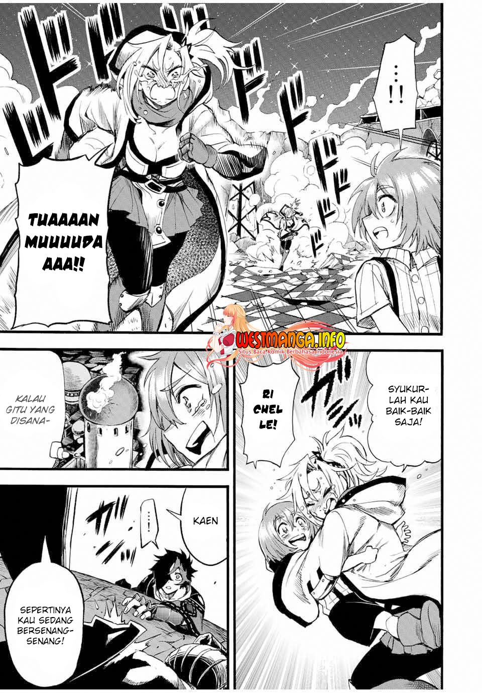 Halaman 13 dari 15