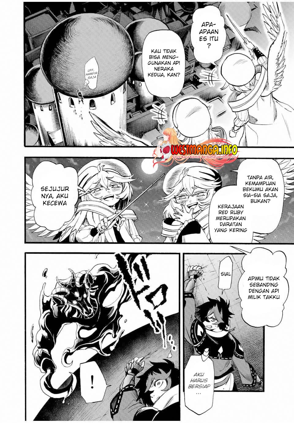 Halaman 10 dari 15