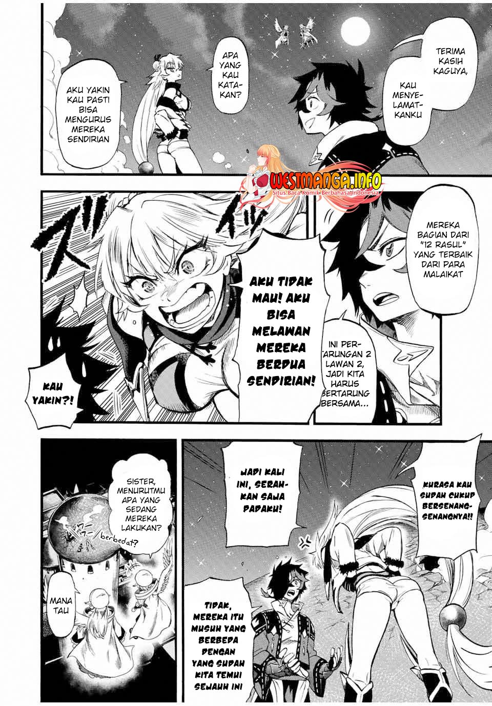 Halaman 4 dari 15